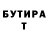 Первитин пудра MARGO MURZAK