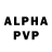 Alpha-PVP Crystall its me2