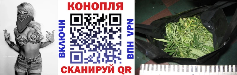 Купить где  Ленск  Бошки Шишки индика 